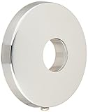 EZ-FLO 15041 Shower Arm Flange by EZ-Flo