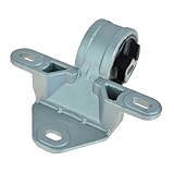 ZJWSRSST エンジンマウント 運転席側 左 4861295AB A2928 MTA70622