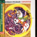 �R���t�����e�C�V����