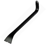 大五郎 壁際バール 210mm