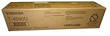 e-STUDIO206L/256/306/356/456/506 Toner (36600 Yield) by Toshiba