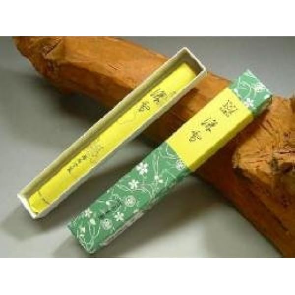 鳩居堂のお線香 深雪 紙箱 短寸1把入 17cm 3 グリーン Typow5kgya Cosbrapim Com Br 鳩居堂のお線香 深雪 紙箱 短寸1把入 17cm 3 グリーン Typow5kgya Cosbrapim Com Br