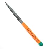 細工用8本型 K-082 半丸 中目
