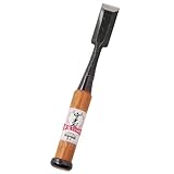 守光 追入のみ 24mm
