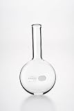 HARIO(ハリオ) MF-1L SCI 丸底フラスコ1000ml
