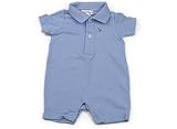 Ralph Lauren(ラルフローレン) カバーオール 50サイズ 男の子