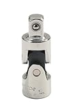 Stanley Proto J5670 3/4-Inch Drive Universal Joint [並行輸入品]