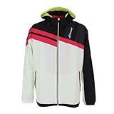 バボラ Babolat テニスウェア メンズ CLUB TEAM JACKET チームジャケット ウィンドブレーカージャケット BUT1160C 2021FW