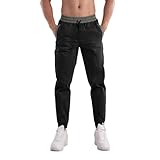 スポーツ フィットネスパンツ トレニング ジムウェアストリート おしゃれ かっこいいアメリカン ビンテージ風 アメカジ 幅広ゴム レギュラー