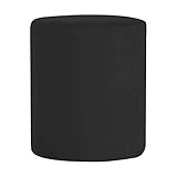 arne スツール ハイツール 日本製 maruco H60 ソフィア ブラック