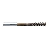 日研工作所:ブローチリーマ ストレートシャンク BRS φ2.60mm