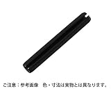 スプリングピン　（ストレート）　サイズ３Ｘ２０　入数１０００【ハイロジック】