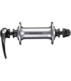 Amazon | シマノ(SHIMANO) 105 FH-R7000 リアハブ リムブレーキ対応