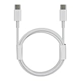 高速 USB C - USB C ケーブルコード 急速充電 & データ転送 60W 電力 480Mbps 速度 電話 15 シリーズ用