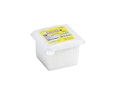 アルウエッティ Box-E 31075 1個（200枚入）