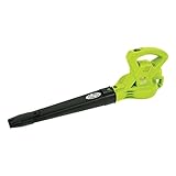 All purpose Electric Blower