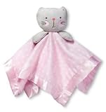 Circo Security Blanket - Kitty by Circo
