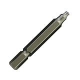 まとめ買い!!10個セット「スレッドマスター(Thread Master) ビスヌキビット 3.0mm 22452」