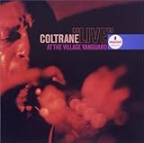 ���C���E�A�b�g�E�U�E���B���b�W�E���@���K�[�h