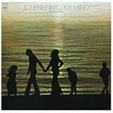 ジャーニー・イントゥ・マイ・マインド(期間限定)