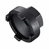 シマノ(SHIMANO) 工具 TL-FW45 BMX フリーホイール工具 SF-MX30用 Y12009150