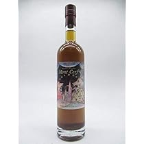 ＊ドラゴンバッター＊アブサン モン セール  500ml 6本 31877pAJA4L._AC_UL210_SR210,