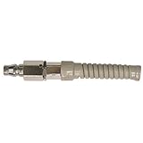 日立工機 パージプラグ(軽量ホース5mm用) 0088-4267