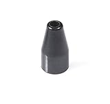 Hobart 770487 Gasless Fluxed Cored Nozzle for Handler 125 EZ [並行輸入品]