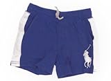 POLO RALPH LAUREN(ポロラルフローレン) ショートパンツ 100サイズ 男の子