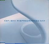 �~�X�v���O�����h�E�f�C