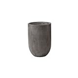 ＬＯＯＰ ループ（小）