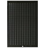 富士工業　純正フィルター　レンジフード用フィルター　【CSF10-4501】　スロットフィルタ　[刻印：F451]　(1枚入り)　【CSF104501】