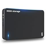 外付けHDD 【五年品質保証】 30TB 外付けハードディスク 超薄型設計 軽量ポータブルHDD 高速データ転送 耐衝撃 静音 大容量ストレージ 防塵 防水仕様 コンパクト 持ち運び便利 HDD USB3.0/2.0対応 Windows/Mac対応 故障予測付き hdd ストレージ コンパクト 持ち運び便利
