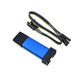 ST-Link V2 Programming Unit Mini STM8 STM32