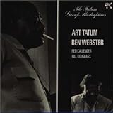 �A�[�g�E�e�C�^���`�x���E�E�F�u�X�^�[�E�N�@���e�b�g+3