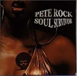 �\�E���E�T�o�C�o�[