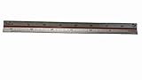 Orug SSK-15 さんすけ 15cm