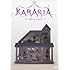 KARA「DVD KARA 1st JAPAN TOUR 2012 KARASIA(初回限定盤)」