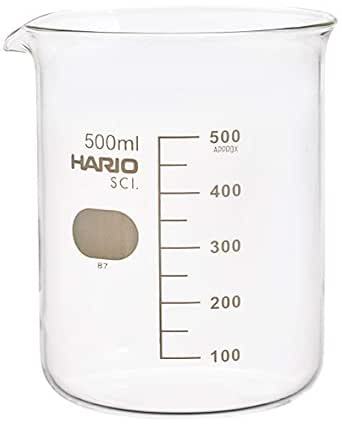 42 割引新素材新作 ビーカー目安目盛付1l6入 0100 1000a 知育教材 おもちゃ 知育 Urbanfarminginstitute Org