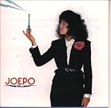 JOEPO�`1981KHZ