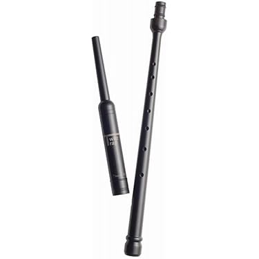 初心者おすすめ バグパイプ 中古 Amazon.co.jp: TC Bagpipes 初心者フルセット 本付き バグパイプ