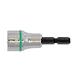 VESSEL(ベッセル) ソケット 6角 SA201460 対辺:14.0×全長:60mm