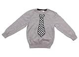 H&M(エイチアンドエム) ニット 120サイズ 男の子