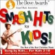 Vol. 1-Smash Hits for Kids