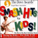 Vol. 1-Smash Hits for Kids