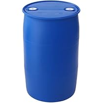 ⑭プラスチックドラム 200ℓ 20個 送料込み 京阪神、中京、配達限定