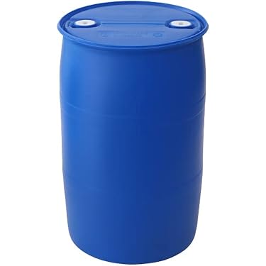 Amazon.co.jp 売れ筋ランキング: ドラム缶・ドラム缶アクセサリ の中で