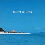 ���g�E1/f�̂�炬 ���]�[�gin�Z�u