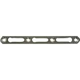 ダイドーハント:ハント ピッタリサポート ニッケル I150 N 3×15×150mm 00065872 型式:00065872