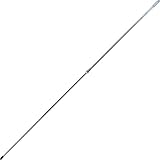 SUN UP エアダスターノズル 伸縮タイプ 1m